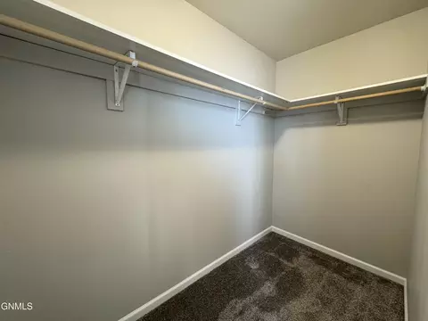 114 Kenner Loop, Bismarck, ND 58504 photo 35