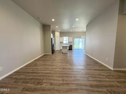 114 Kenner Loop, Bismarck, ND 58504 photo 21