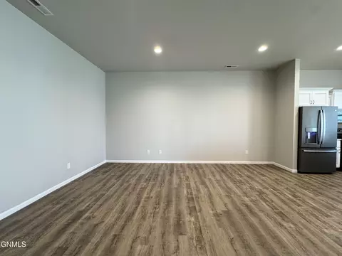 114 Kenner Loop, Bismarck, ND 58504 photo 19