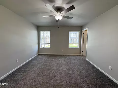 114 Kenner Loop, Bismarck, ND 58504 photo 34