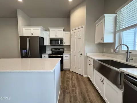 114 Kenner Loop, Bismarck, ND 58504 photo 27