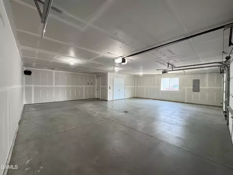 114 Kenner Loop, Bismarck, ND 58504 photo 37