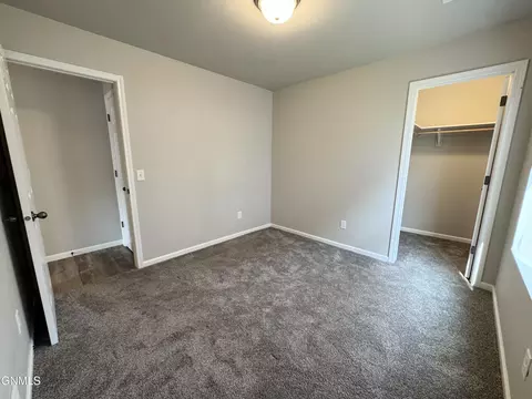 114 Kenner Loop, Bismarck, ND 58504 photo 9