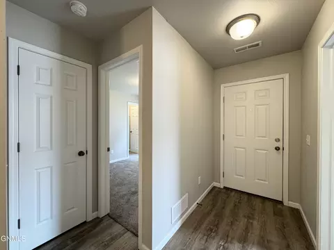 114 Kenner Loop, Bismarck, ND 58504 photo 7