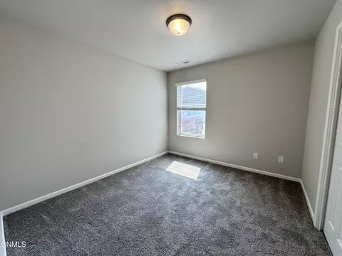 114 Kenner Loop, Bismarck, ND 58504 photo 11