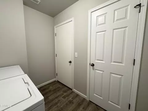 114 Kenner Loop, Bismarck, ND 58504 photo 17