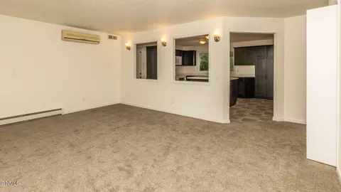 Living - 121 Interstate Ave E, Bismarck, ND 58503 photo 1 of 9