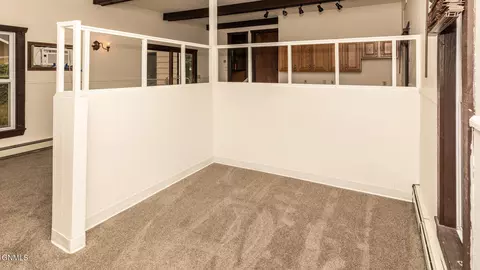 Other - 121 Interstate Ave E, Bismarck, ND 58503 photo 4 of 4