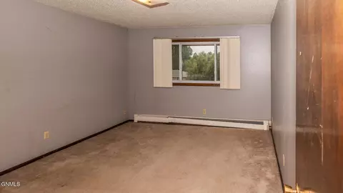Bedroom - 121 Interstate Ave E, Bismarck, ND 58503 photo 13 of 14