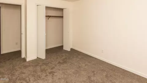 Bedroom - 121 Interstate Ave E, Bismarck, ND 58503 photo 5 of 14