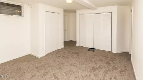 Bedroom - 121 Interstate Ave E, Bismarck, ND 58503 photo 8 of 14