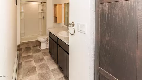 Bath - 121 Interstate Ave E, Bismarck, ND 58503 photo 3 of 7
