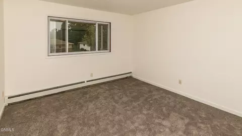 Bedroom - 121 Interstate Ave E, Bismarck, ND 58503 photo 11 of 14