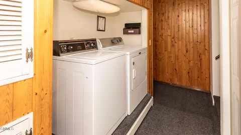 Other - 121 Interstate Ave E, Bismarck, ND 58503 photo 3 of 4