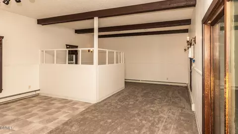 Living - 121 Interstate Ave E, Bismarck, ND 58503 photo 7 of 9