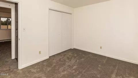Bedroom - 121 Interstate Ave E, Bismarck, ND 58503 photo 10 of 14
