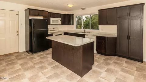 Kitchen - 121 Interstate Ave E, Bismarck, ND 58503 photo 1 of 9
