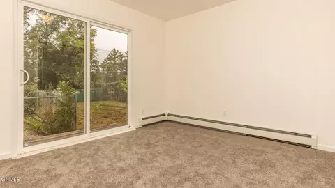 Bedroom - 121 Interstate Ave E, Bismarck, ND 58503 photo 2 of 14