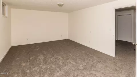 Bedroom - 121 Interstate Ave E, Bismarck, ND 58503 photo 6 of 14