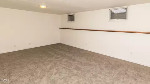 Other - 121 Interstate Ave E, Bismarck, ND 58503 photo 1 of 4