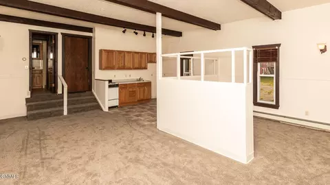 Living - 121 Interstate Ave E, Bismarck, ND 58503 photo 8 of 9