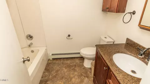 Bath - 121 Interstate Ave E, Bismarck, ND 58503 photo 2 of 7