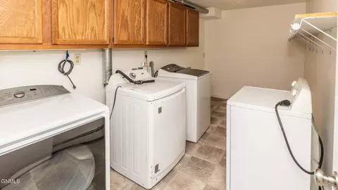 Other - 121 Interstate Ave E, Bismarck, ND 58503 photo 2 of 4
