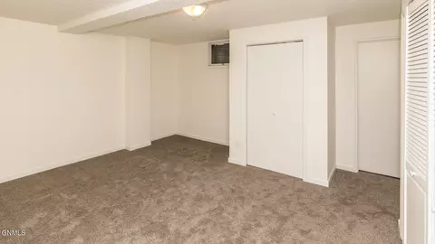 Bedroom - 121 Interstate Ave E, Bismarck, ND 58503 photo 7 of 14