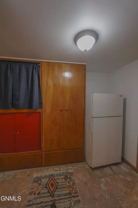 Other - 505 12th Ave W, Williston, ND 58801 photo 8 of 11