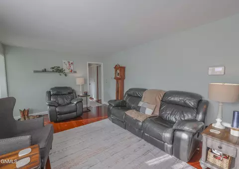 Other - 505 12th Ave W, Williston, ND 58801 photo 5 of 11