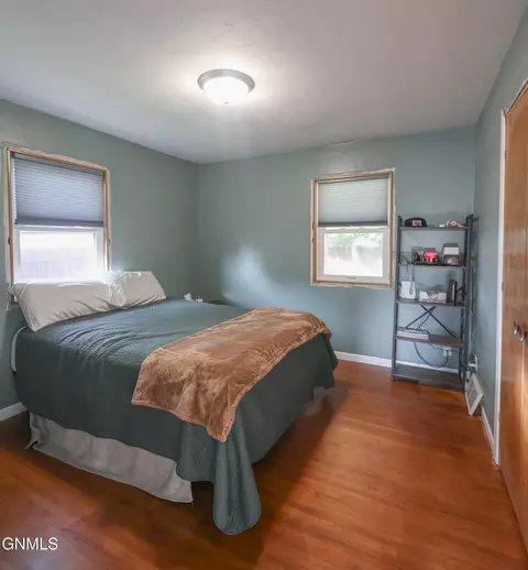 Other - 505 12th Ave W, Williston, ND 58801 photo 6 of 11
