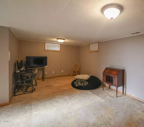 Other - 505 12th Ave W, Williston, ND 58801 photo 7 of 11