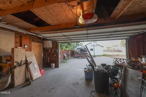 Other - 505 12th Ave W, Williston, ND 58801 photo 10 of 11