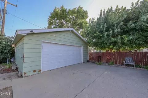 Other - 505 12th Ave W, Williston, ND 58801 photo 11 of 11