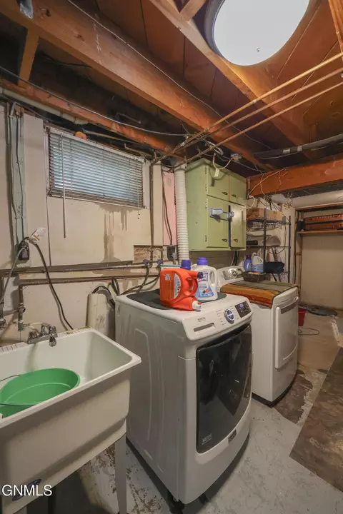 Other - 505 12th Ave W, Williston, ND 58801 photo 9 of 11