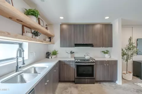 217 Avenue D E, Bismarck, ND 58501 photo 20