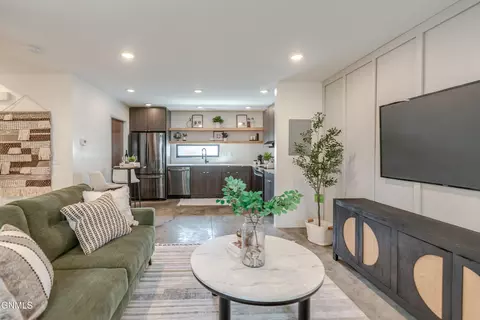217 Avenue D E, Bismarck, ND 58501 photo 5