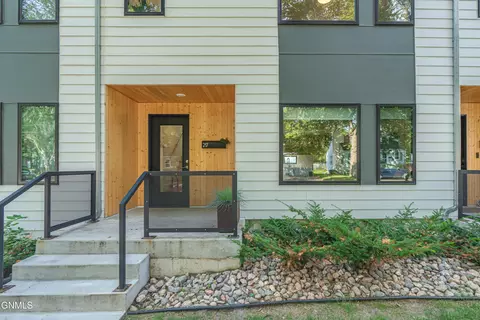 217 Avenue D E, Bismarck, ND 58501 photo 34