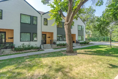 217 Avenue D E, Bismarck, ND 58501 photo 30