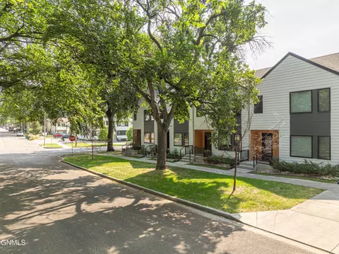 217 Avenue D E, Bismarck, ND 58501 photo 13