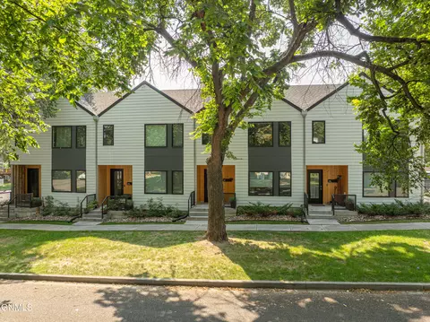 217 Avenue D E, Bismarck, ND 58501 photo 16
