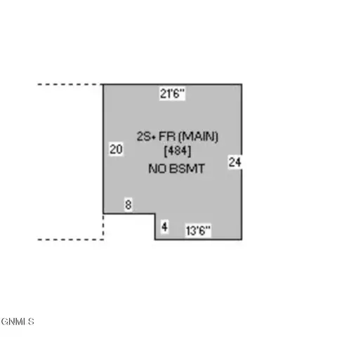 217 Avenue D E, Bismarck, ND 58501 photo 17