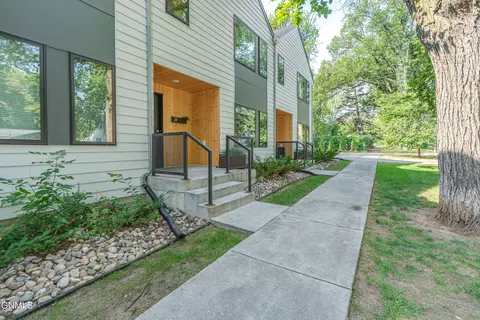 217 Avenue D E, Bismarck, ND 58501 photo 38