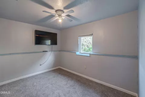 701 N 9th St, Bismarck, ND 58501 photo 29