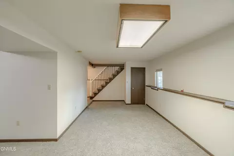 701 N 9th St, Bismarck, ND 58501 photo 26