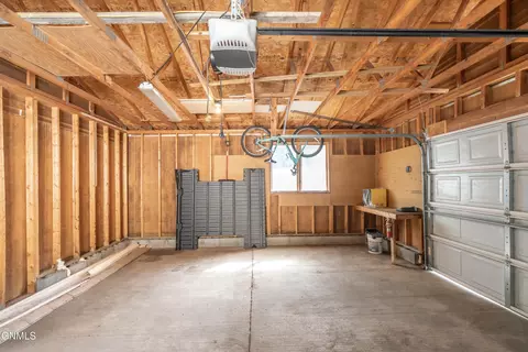 701 N 9th St, Bismarck, ND 58501 photo 38