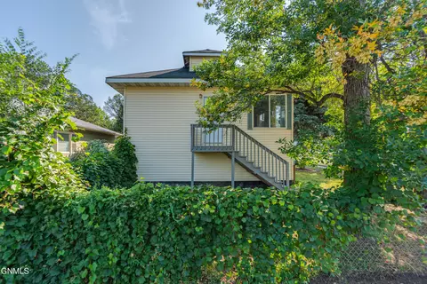 701 N 9th St, Bismarck, ND 58501 photo 46