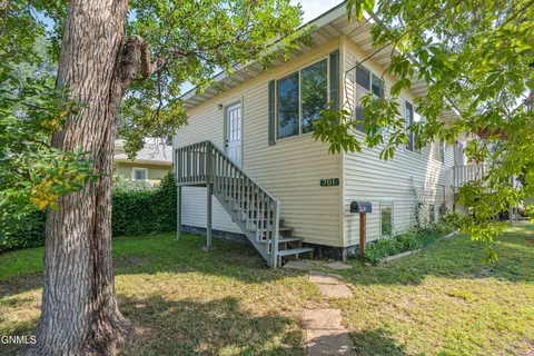 701 N 9th St, Bismarck, ND 58501 photo 44