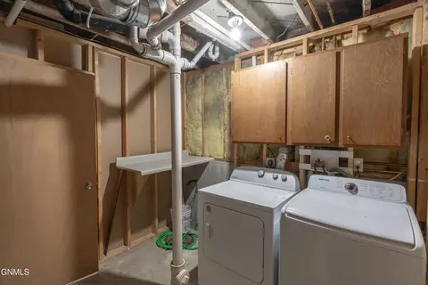 701 N 9th St, Bismarck, ND 58501 photo 34