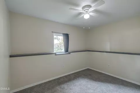 701 N 9th St, Bismarck, ND 58501 photo 27